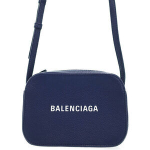 BALENCIAGA Everyday Camera Bag XS Shoulder